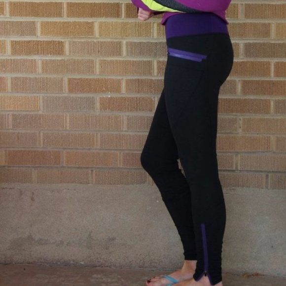 lululemon athletica Pants - Lululemon Insight Pant